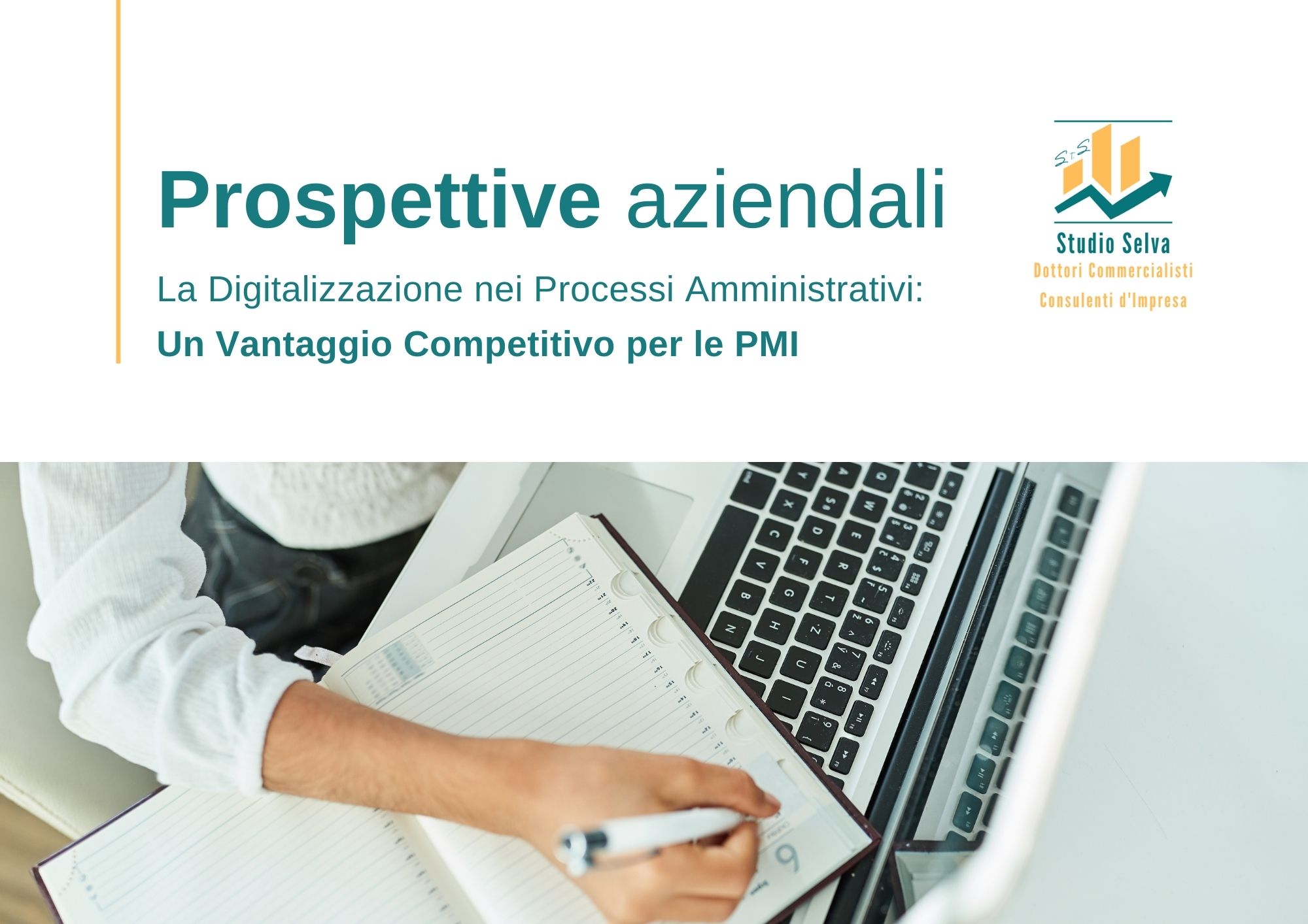 digitalizzazione-processi-amministrativi